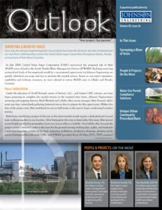 outlook-newsletter-spring-2009-issue-26-1-12