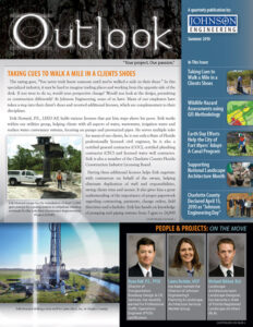 outlook-newsletter-summer-2010-issue-31-1-1
