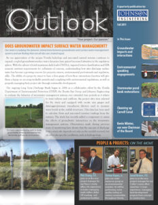 outlook-newsletter-fall-2011-issue-36-1-12