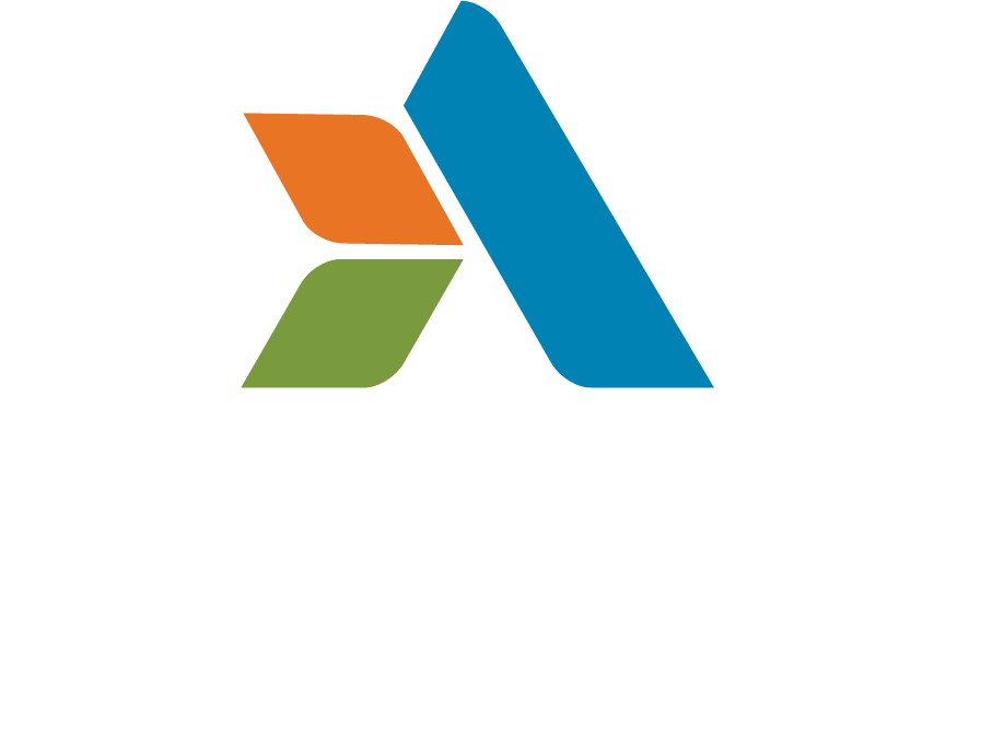 Apex Logo